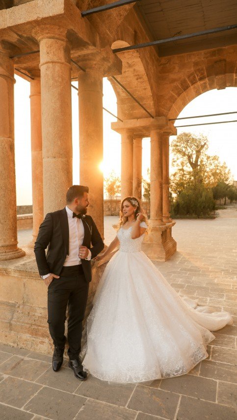 Mehmet Karaca Photograpy