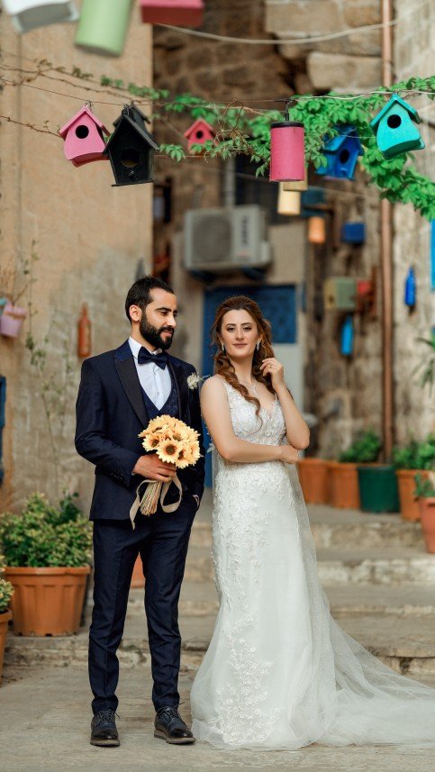 Mehmet Karaca Photograpy