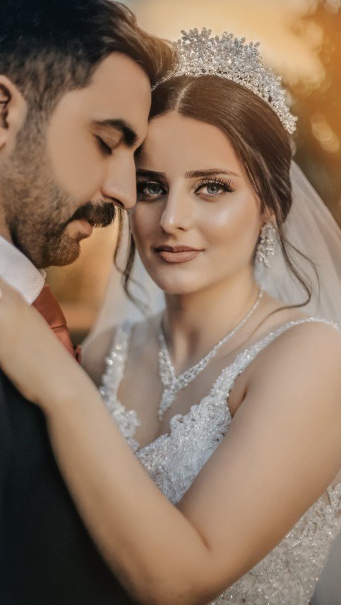 Mehmet Karaca Photograpy