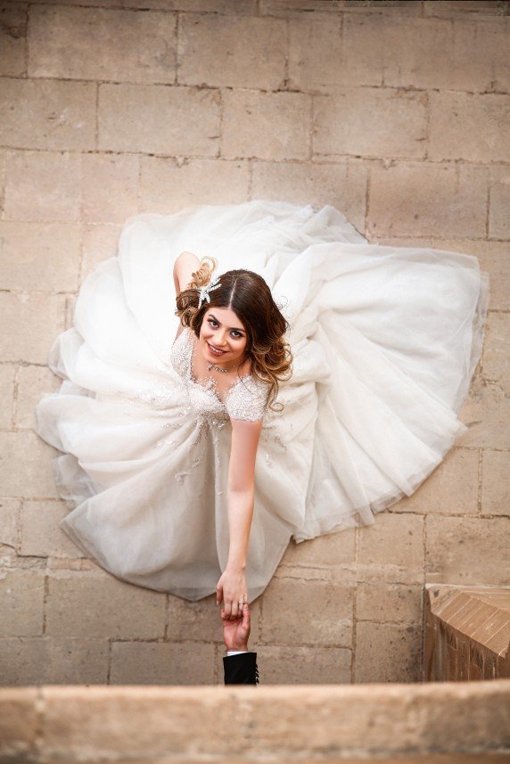 Mehmet Karaca Photograpy