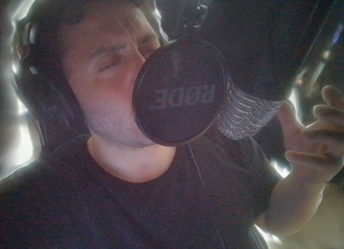 Mehmet Kasım Turgut