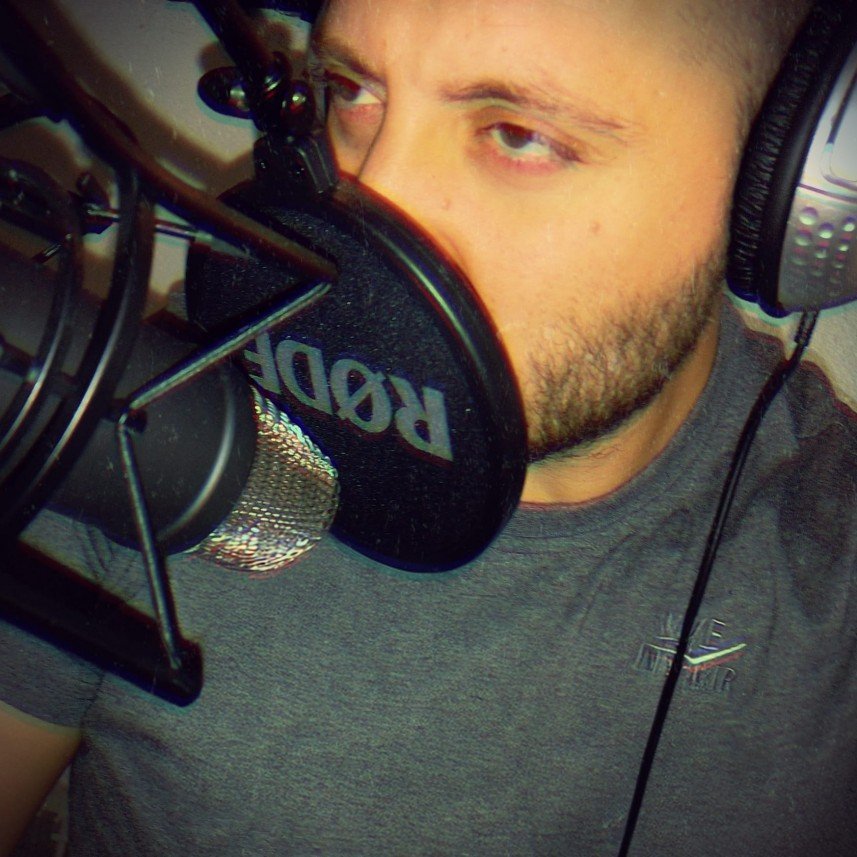 Mehmet Kasım Turgut