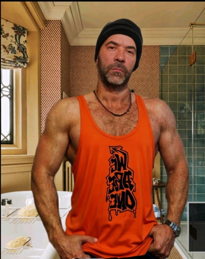 Mehmet Kaya