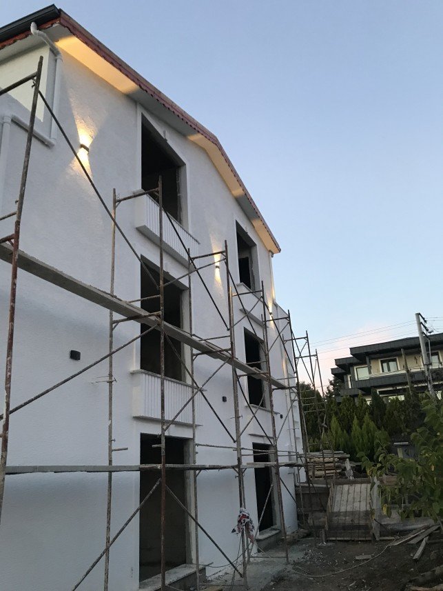 Mehmet Kılıçtutan