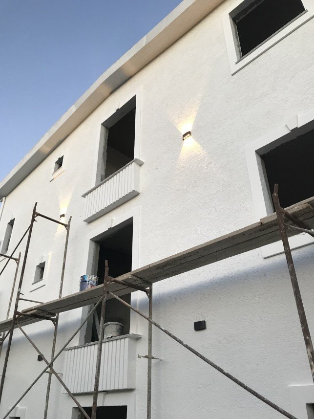 Mehmet Kılıçtutan