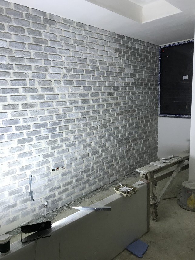 Mehmet Kılıçtutan