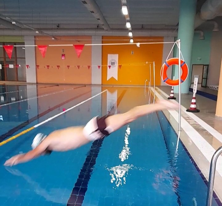 Mehmet Koç Burunsuz