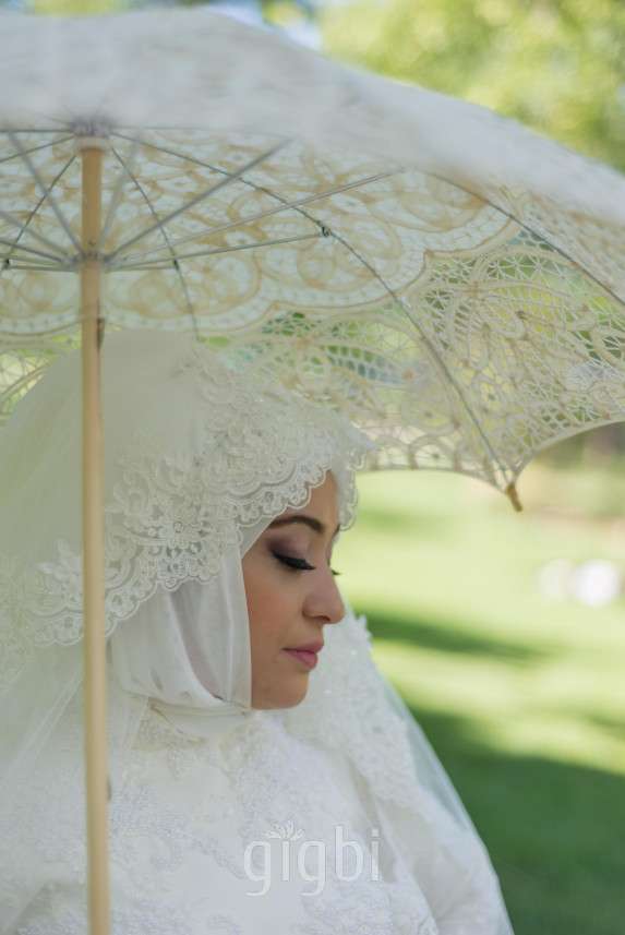 Mehmet Özel Düğün Fotoğrafçısı