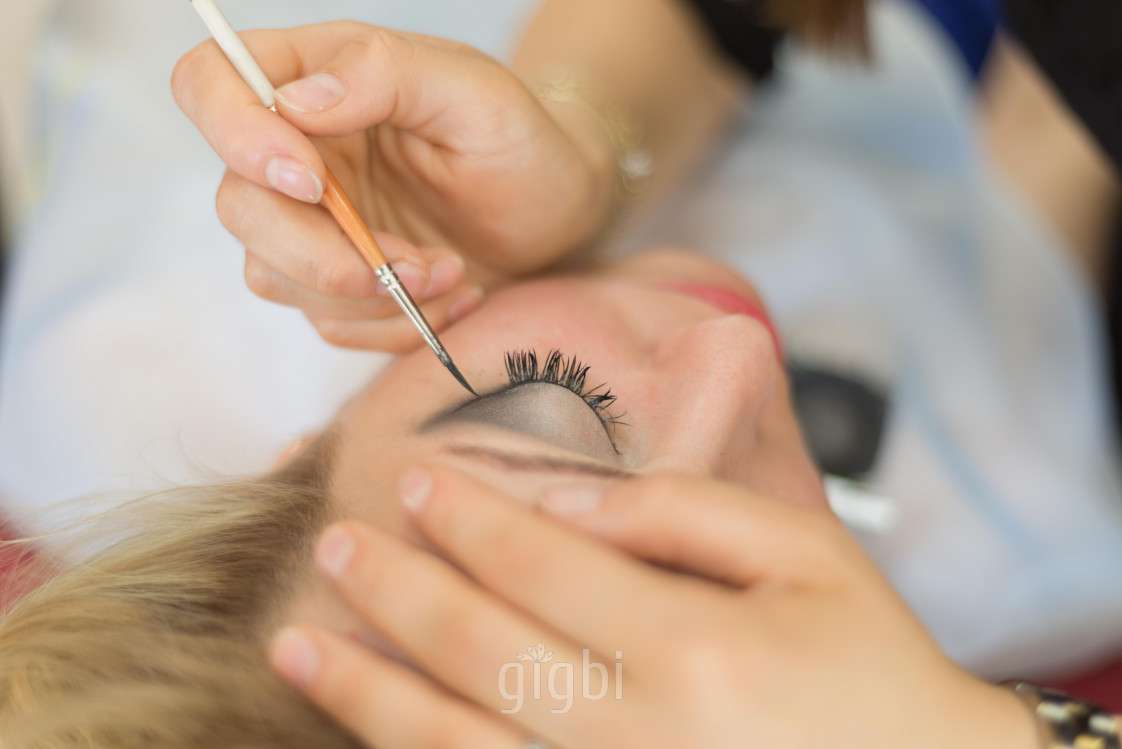 Mehmet Özel Düğün Fotoğrafçısı