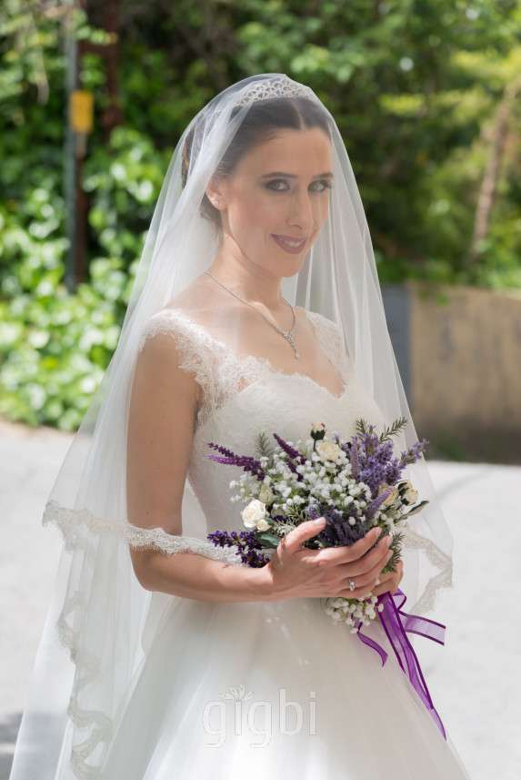 Mehmet Özel Düğün Fotoğrafçısı