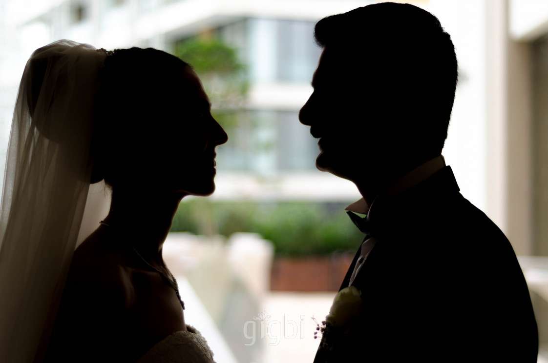 Mehmet Özel Düğün Fotoğrafçısı