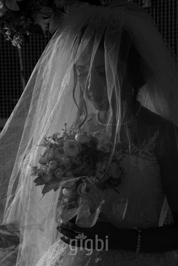 Mehmet Özel Düğün Fotoğrafçısı