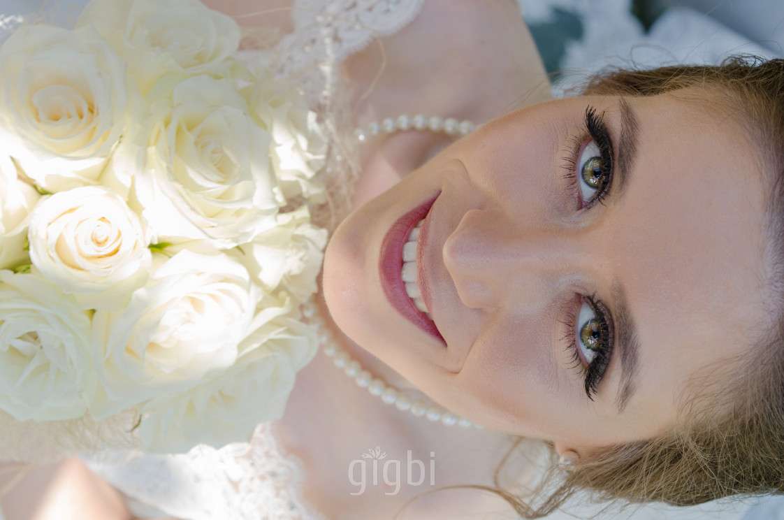 Mehmet Özel Düğün Fotoğrafçısı