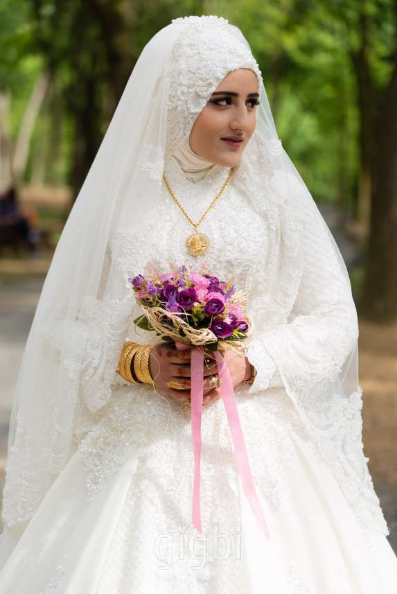 Mehmet Özel Düğün Fotoğrafçısı