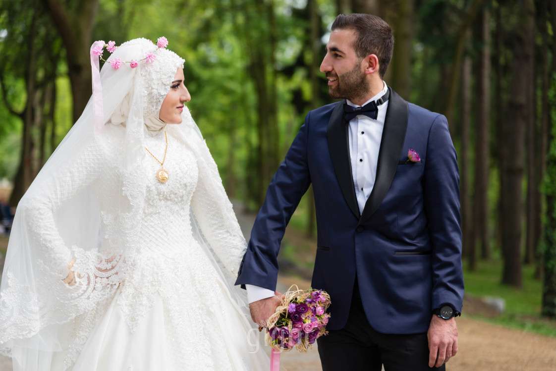 Mehmet Özel Düğün Fotoğrafçısı