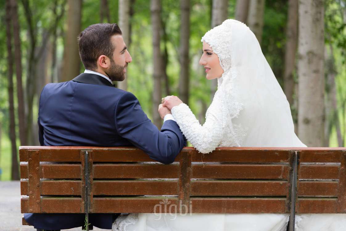 Mehmet Özel Düğün Fotoğrafçısı