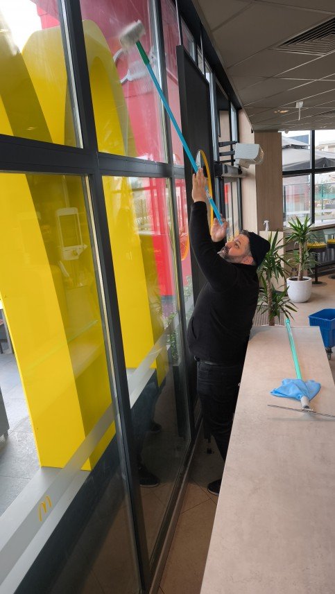 Mehmet Özer Çalkaya