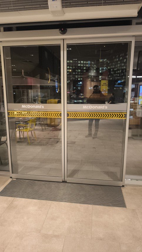 Mehmet Özer Çalkaya