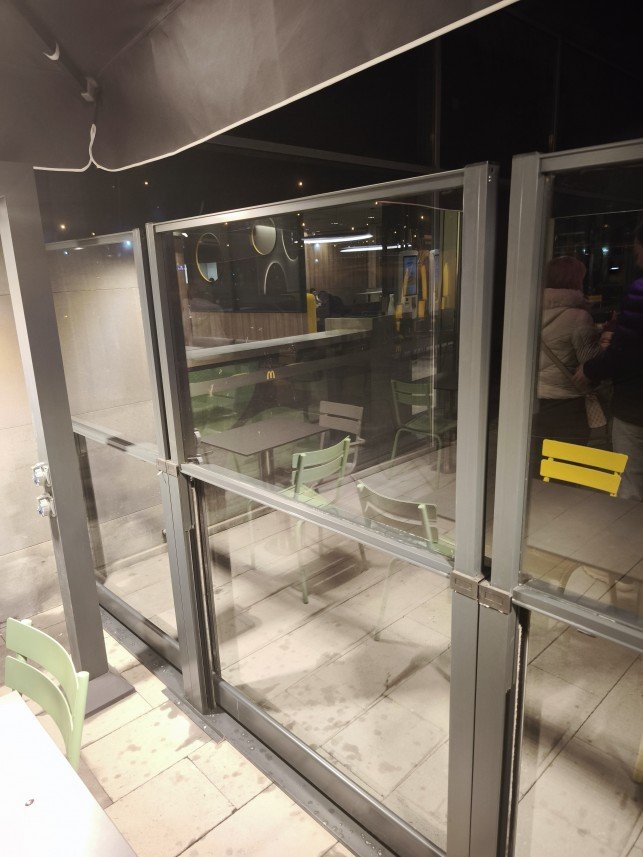 Mehmet Özer Çalkaya