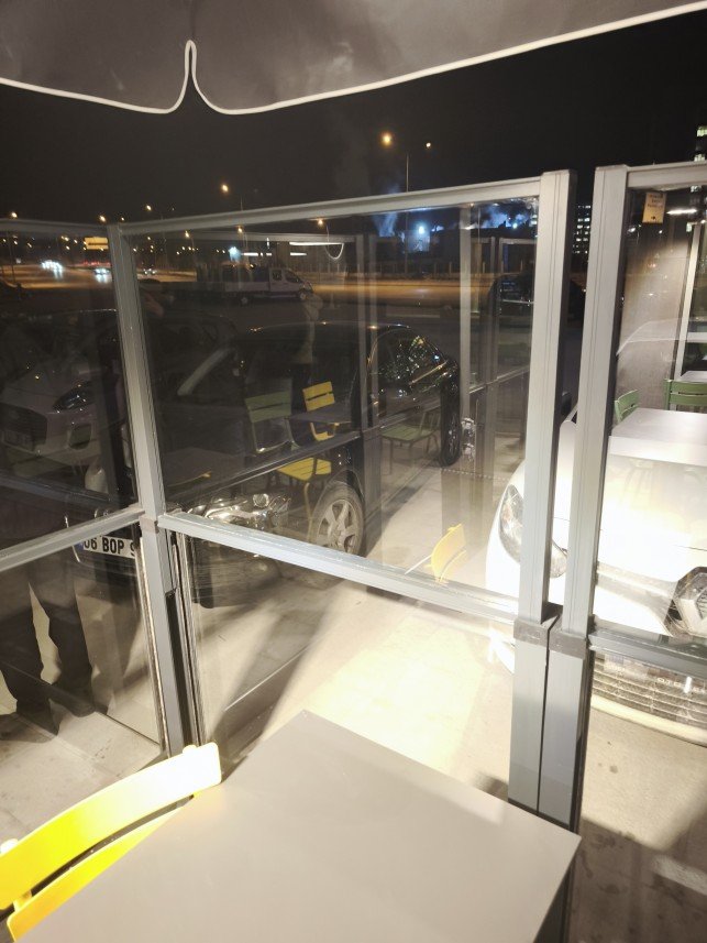 Mehmet Özer Çalkaya