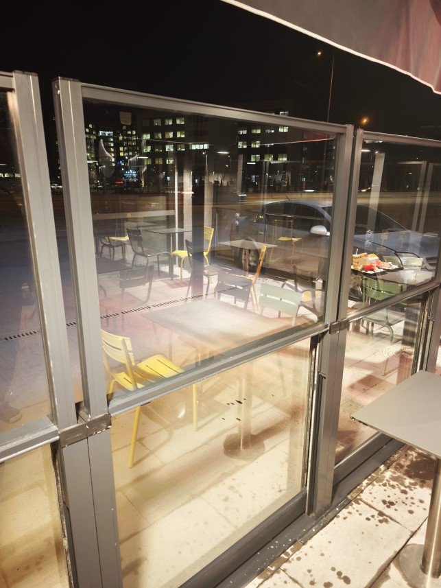 Mehmet Özer Çalkaya