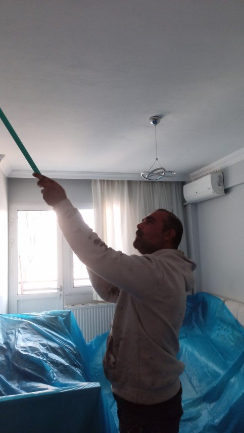 Mehmet Özgür Zeybek