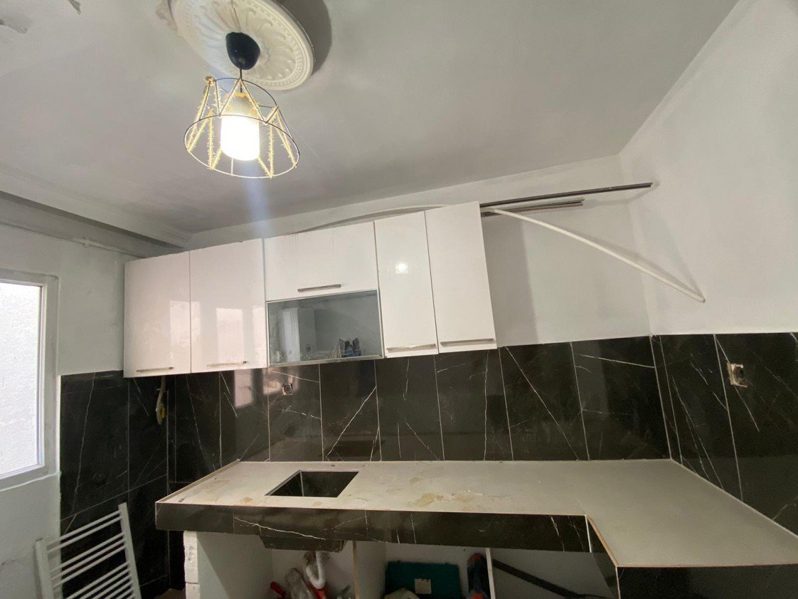 Mehmet Salih Kanmış