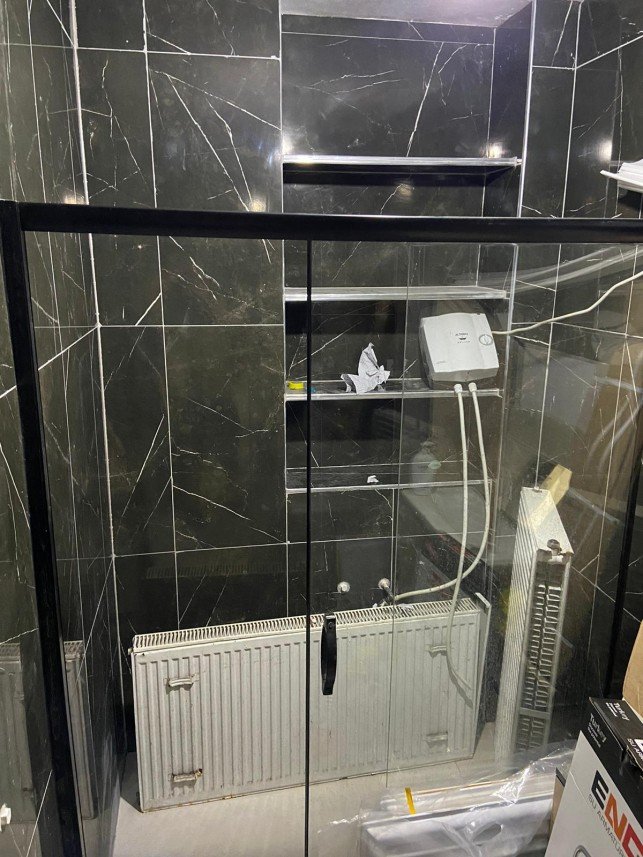 Mehmet Salih Kanmış