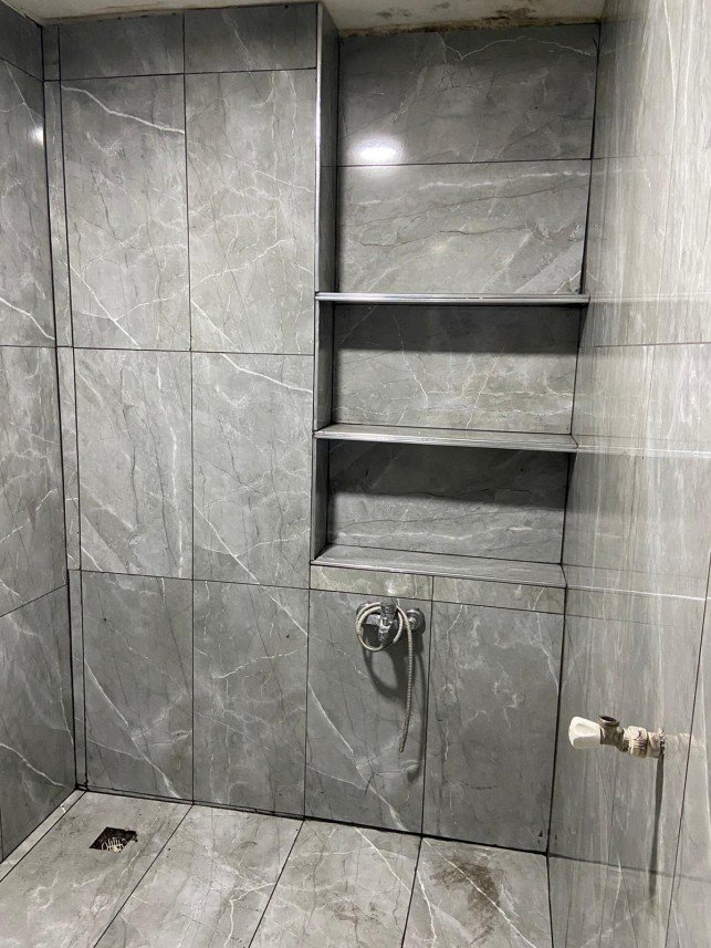 Mehmet Salih Kanmış