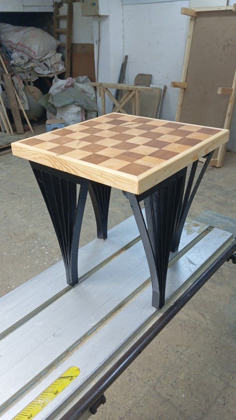 Mehmet Salih Kanmış