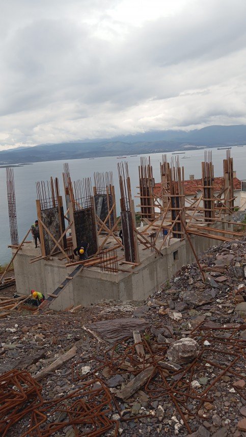 Mehmet Salih Kanmış