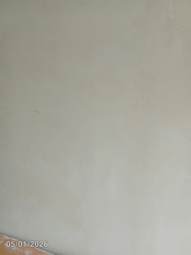 Mehmet Terzi