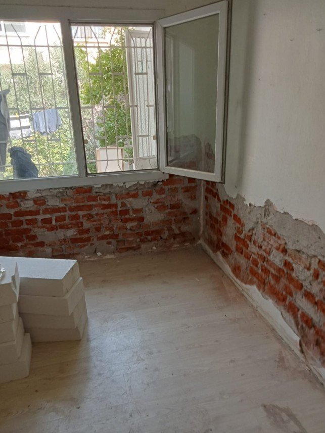 Mehmet Volkan Biberci 