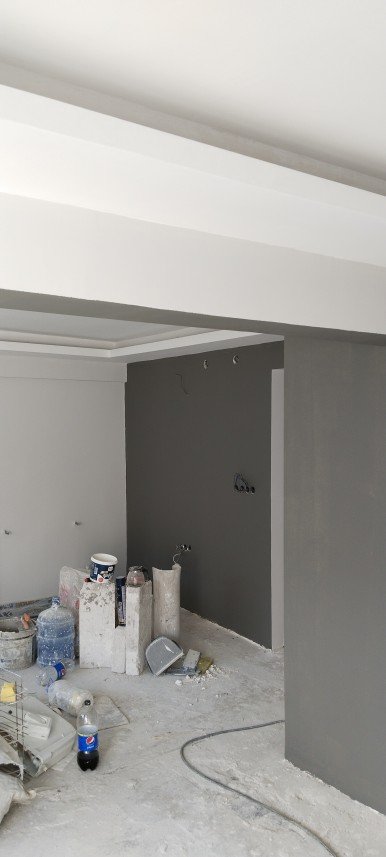 Mehmet Volkan Biberci 