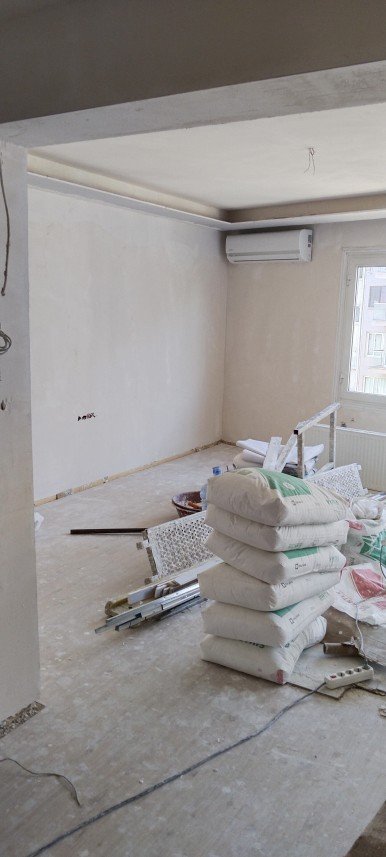 Mehmet Volkan Biberci 