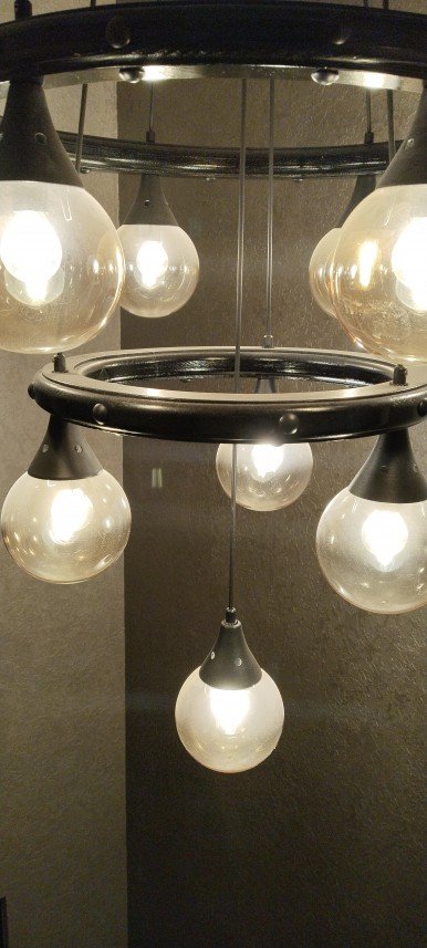 Mehmet Volkan Biberci 