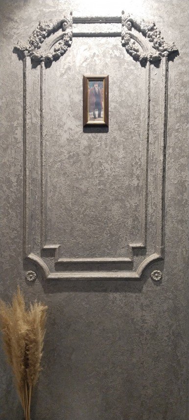 Mehmet Volkan Biberci 