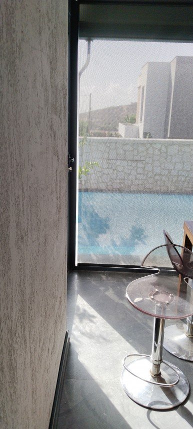 Mehmet Volkan Biberci 