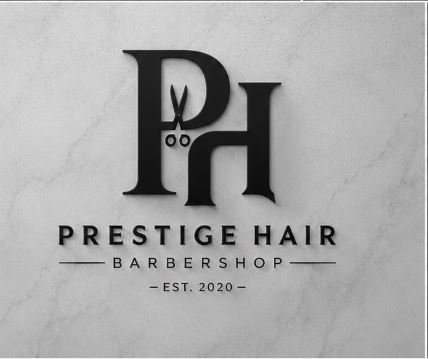 Mehmet Yasar