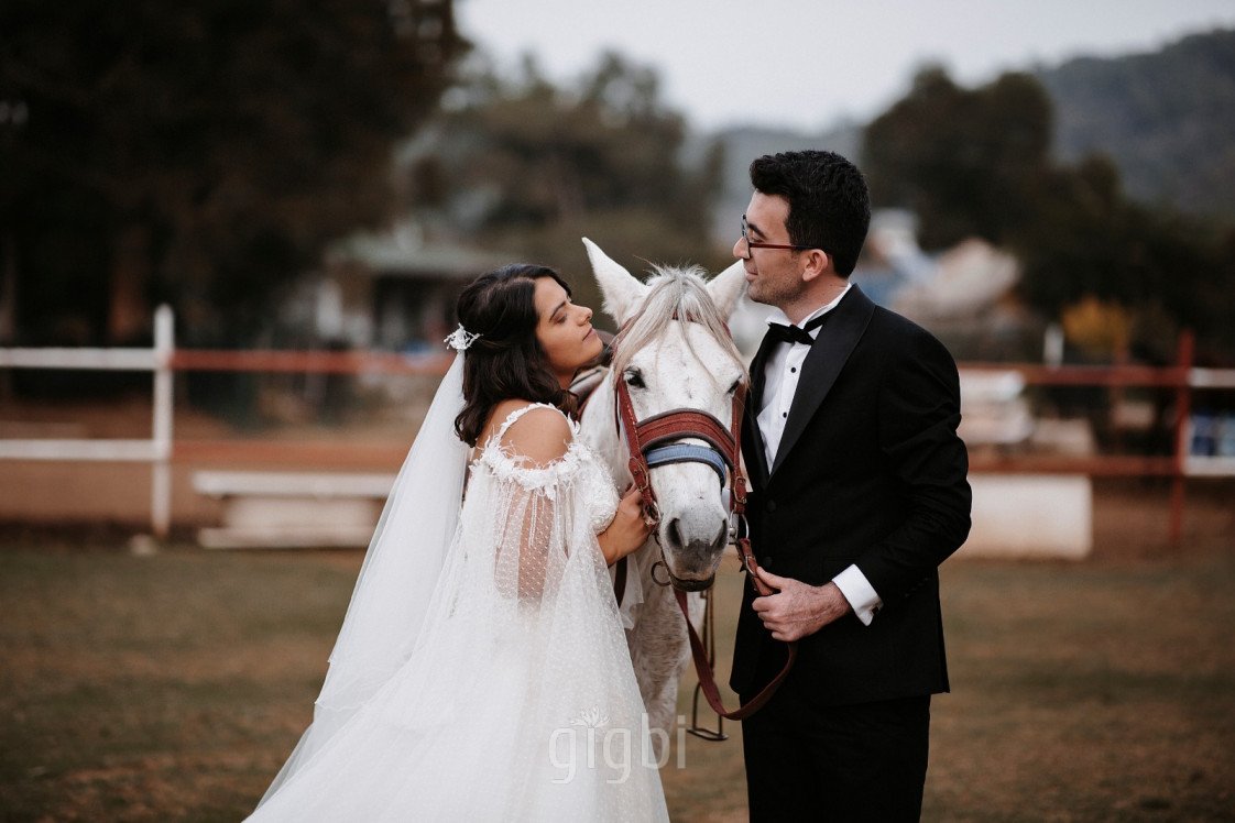 Mehmet yürekli photography