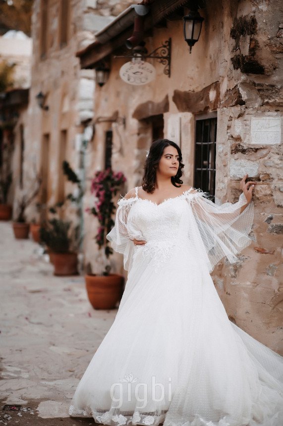 Mehmet yürekli photography