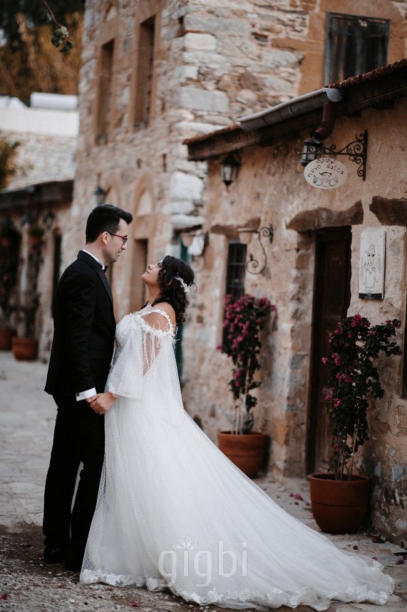 Mehmet yürekli photography