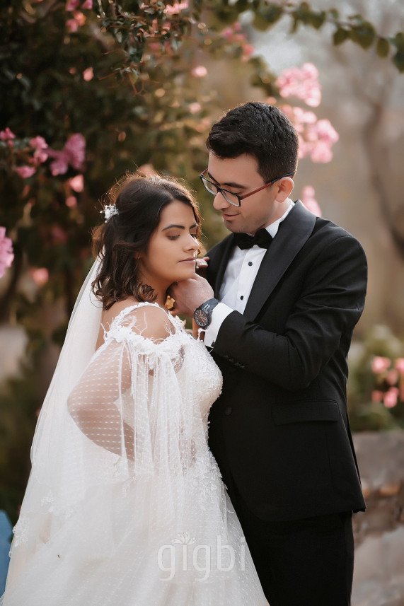 Mehmet yürekli photography