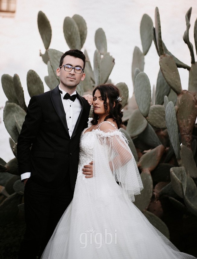 Mehmet yürekli photography