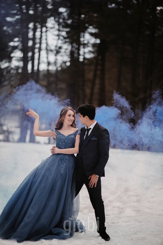 Mehmet yürekli photography