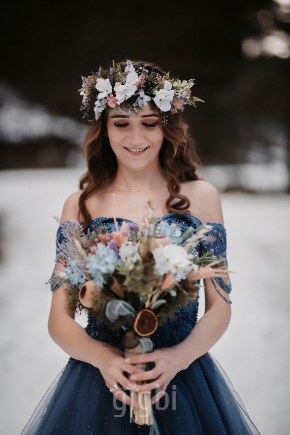 Mehmet yürekli photography