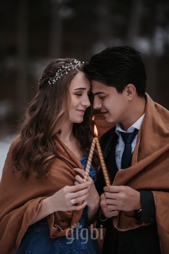 Mehmet yürekli photography