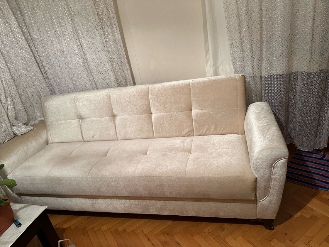 Mehmet Yusuf Garzanlı