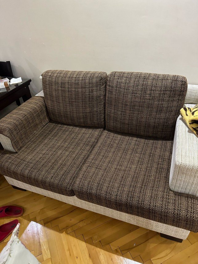 Mehmet Yusuf Garzanlı