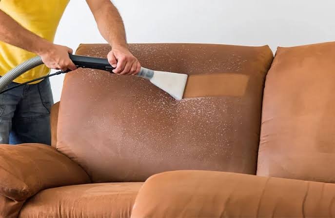 Mehmet Yusuf Garzanlı